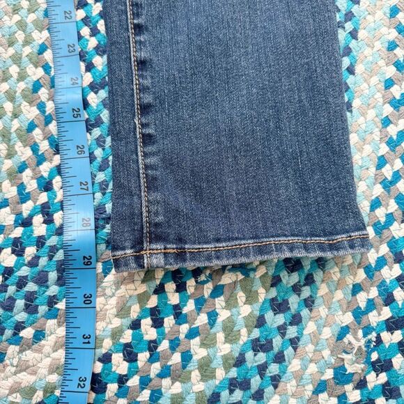 Kut from the Kloth Jeans - Picture 9 of 9